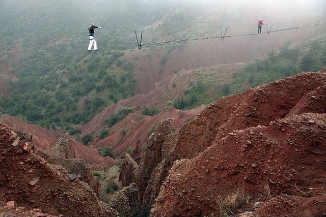 Tahnaout & Imlil Day Trip gallery photo 2