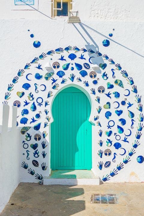 4 Days | Northern Morocco Discovery gallery photo 5