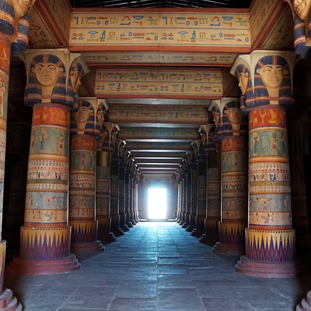 Ouarzazate & Aït Ben Haddou Day Trip gallery photo 4
