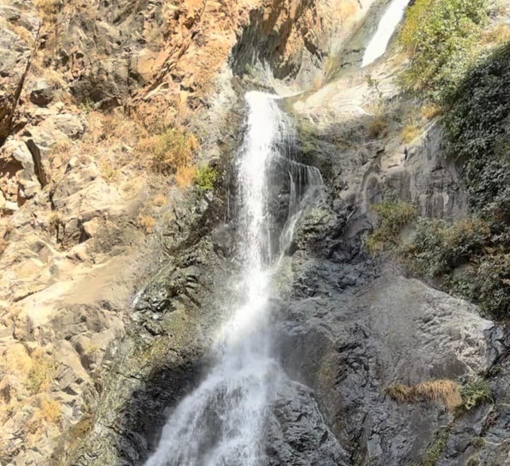 Ourika Valley Day Trip gallery photo 5
