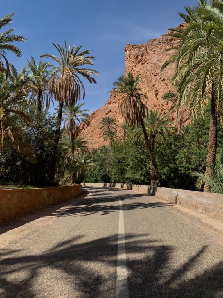 6 Days | Sahara Desert Experience gallery photo 7